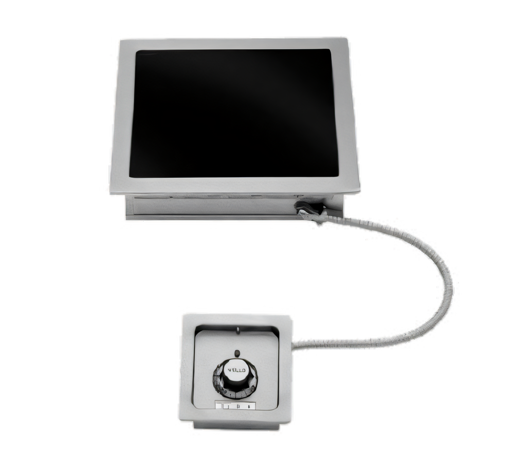 Wells HC-1006 Hot Plates