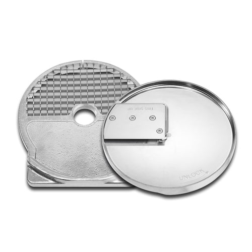 Waring WFP16S26 - Dicing Grid, 10mm(3/8