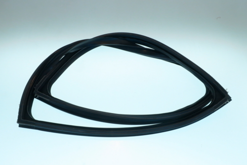 RATIONAL 24.04.953P - Lid Gasket for iVario L