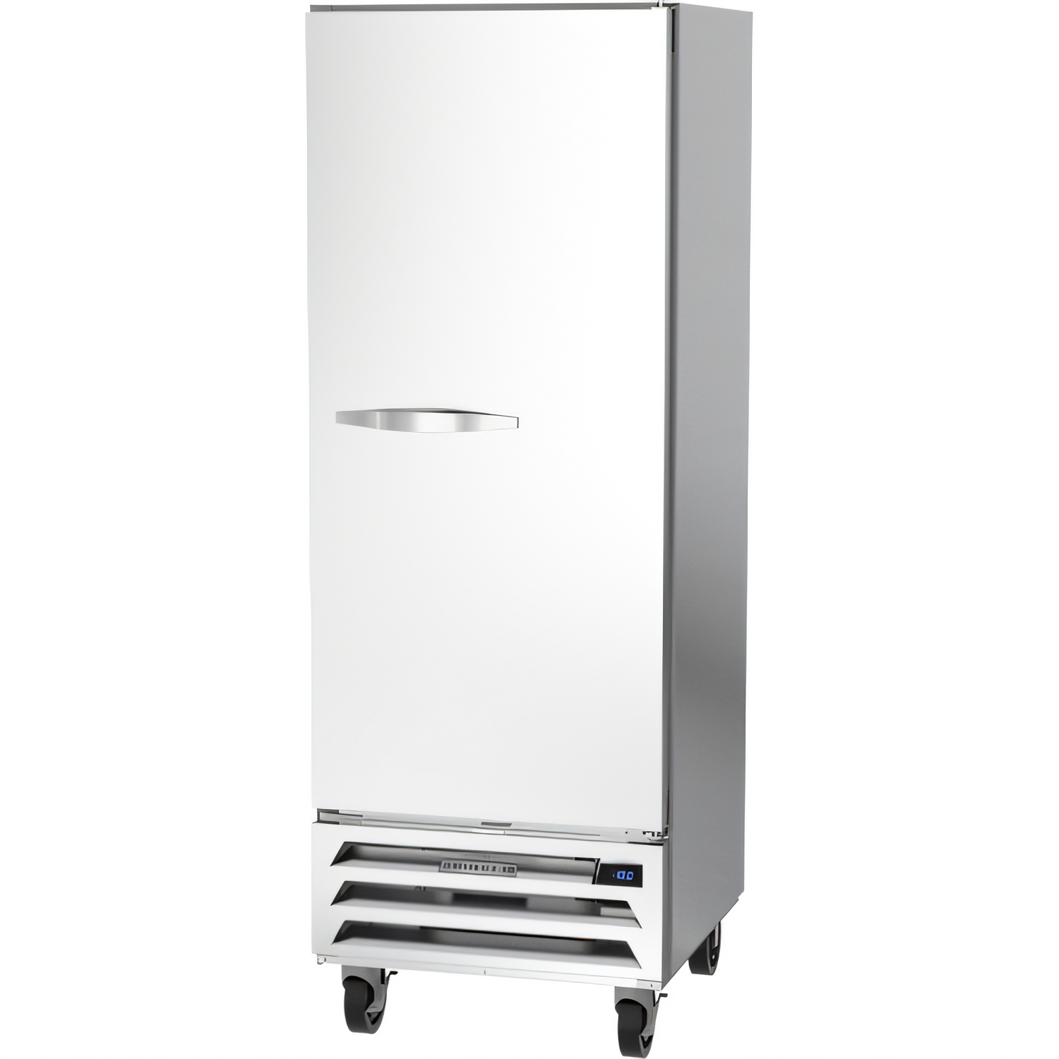 Beverage Air FB12HC-1S Vista® Series Reach-In Refrigerators & Freezers