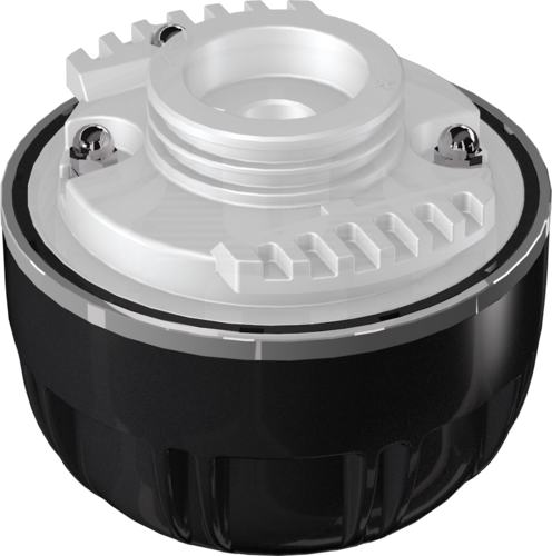 Hoshizaki HS-5768 - Replacement Cartridge, BioSure Clean Ice Ozone system EOG Standard