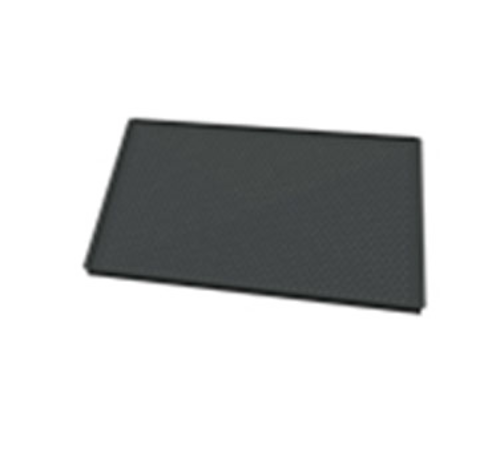 UNOX TG520 - 