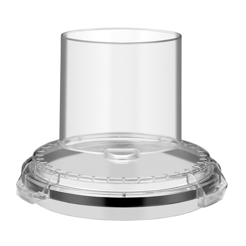 Waring WFP11S3B - Sealed LiquiLock™ Batch Bowl Cover, for use with WFP11S