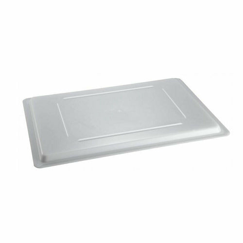 Omcan 85133 - (85133) Food Storage Container Cover, for 12