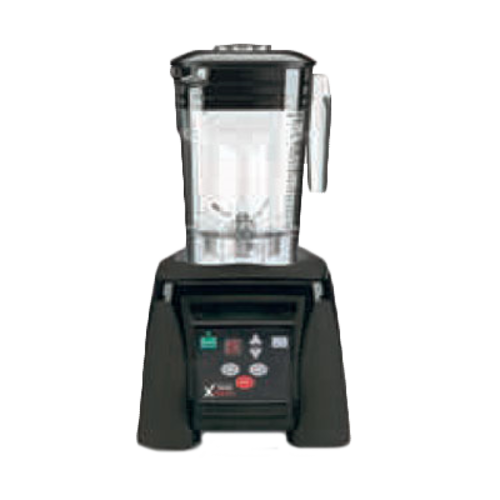 Waring MX1100XTXP - Xtreme High-Power Blender, heavy duty, featuring the new CAC93X The Raptor™ 48oz. BPA Free