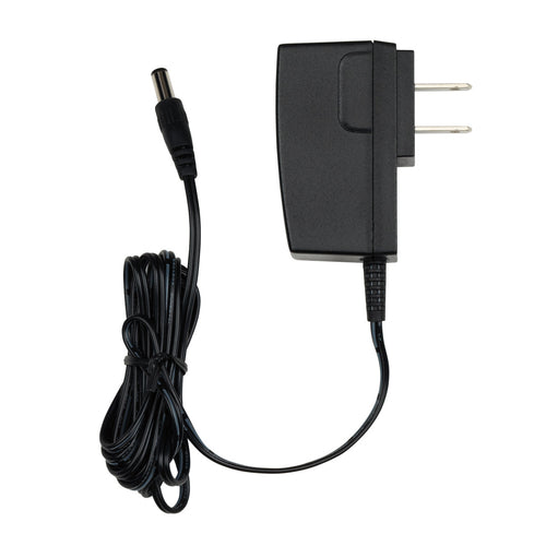 Waring CAC114 - Replacement Power Adaptor, for WWO120