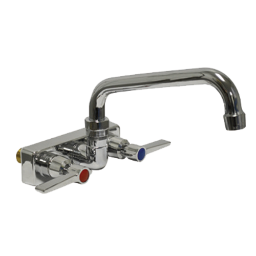 Advance Tabco K-126 - Faucet, 4