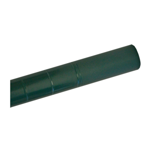 Omcan 31371 - (PG64) Epoxy Post, 64