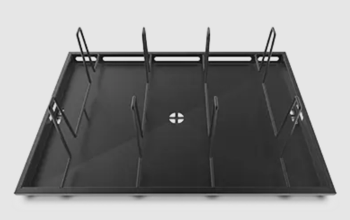 UNOX GRP570 - 
