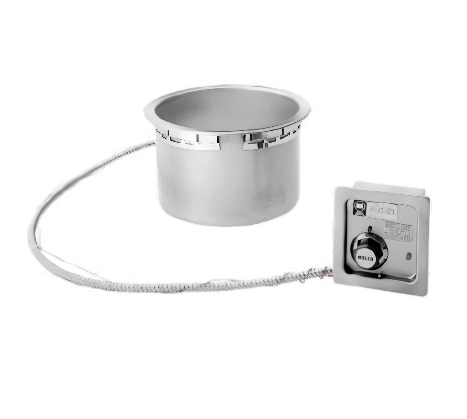Wells HW-106D Steam Tables & Food Wells