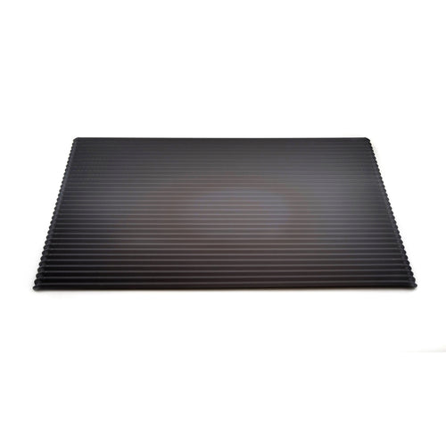 Alto-Shaam PN-39474 - Grill Pan, 17-3/4
