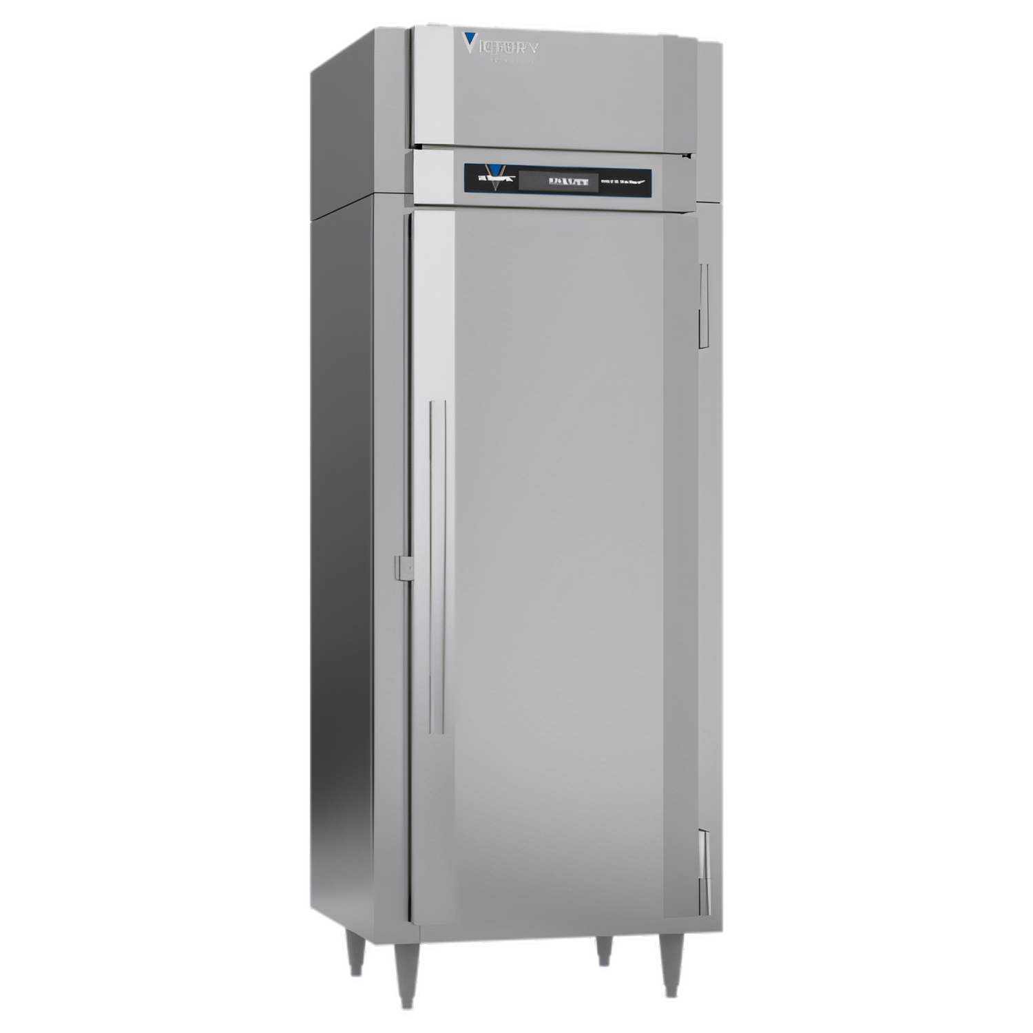 Victory FSA-1N-S1-HC UltraSpec™ Reach-In Refrigerators & Freezers