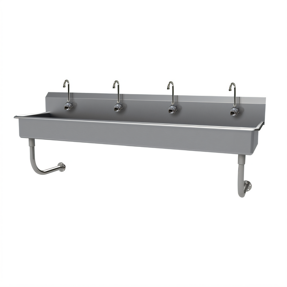 Advance Tabco FS-WM-80EFADA Hand Sinks