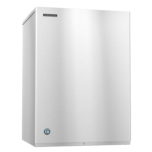 Hoshizaki KM-1340MRJZ3 - Ice Maker, Cube-Style, 30"W, air-cooled, remote condenser (priced separately), production capacity