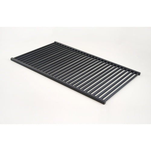 Alto-Shaam SH-26731 - Grilling Grate, 12