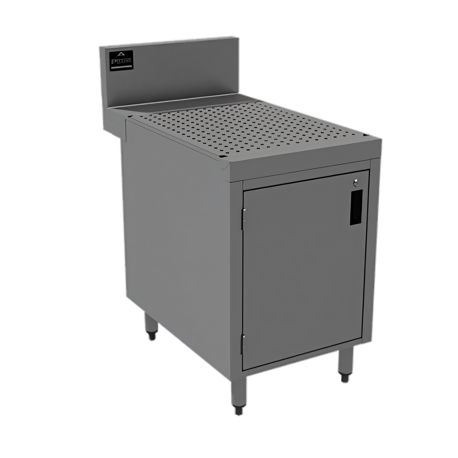 Advance Tabco PRSCD-24-18 Prestige (Supreme) Bar Equipment