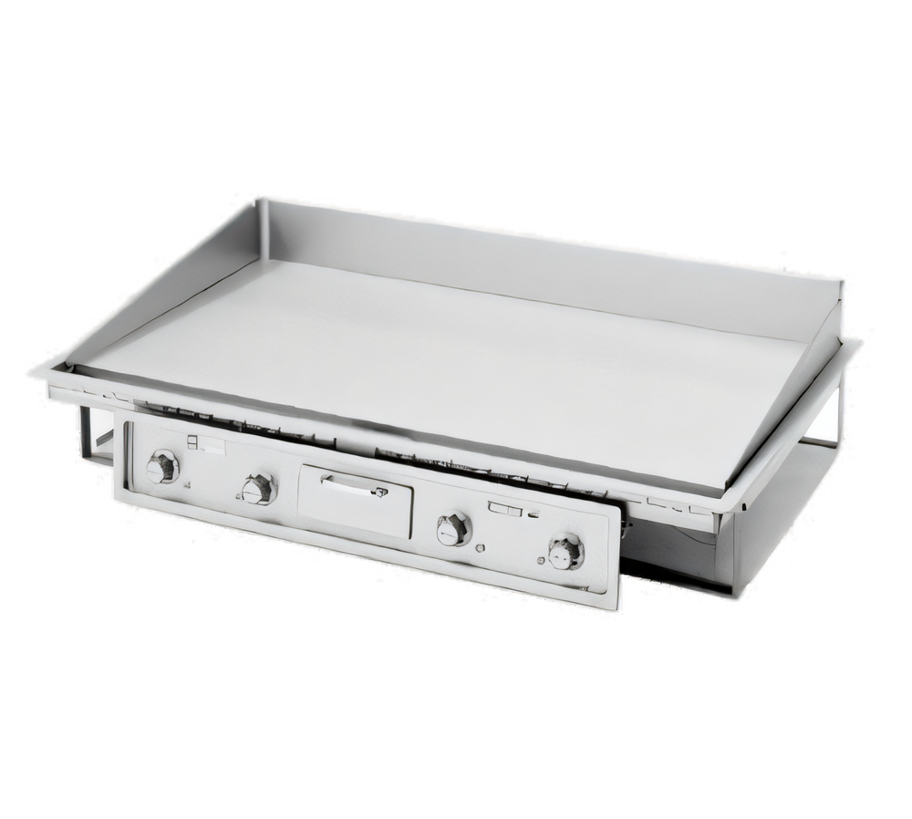 Wells G-246 Electric Griddles