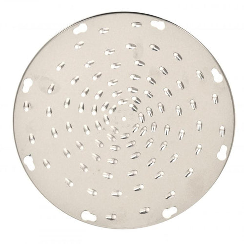 Omcan 43235 - (43235) Shredder Disc, 3/16