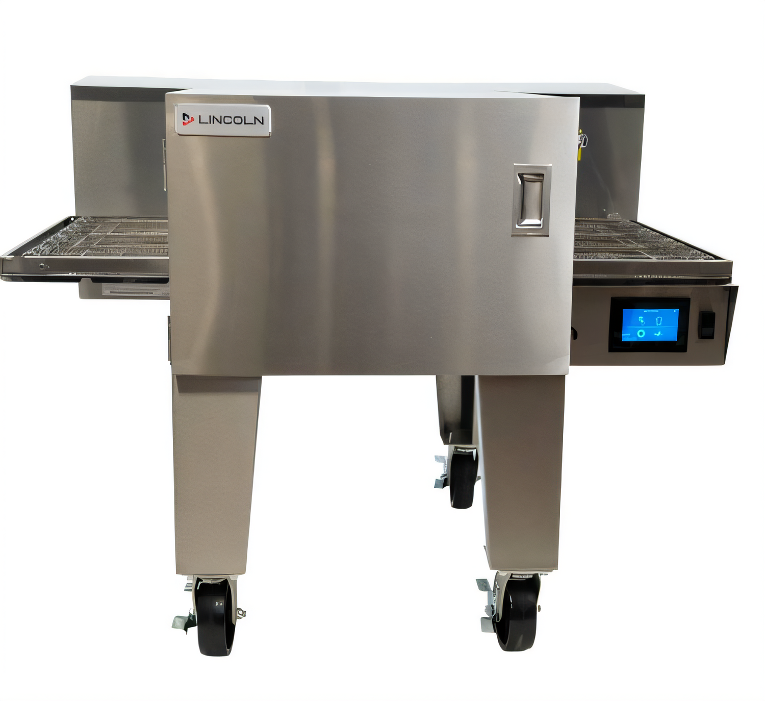 Lincoln Impinger 2824-GUP- Aperion 24 Series Conveyor Ovens