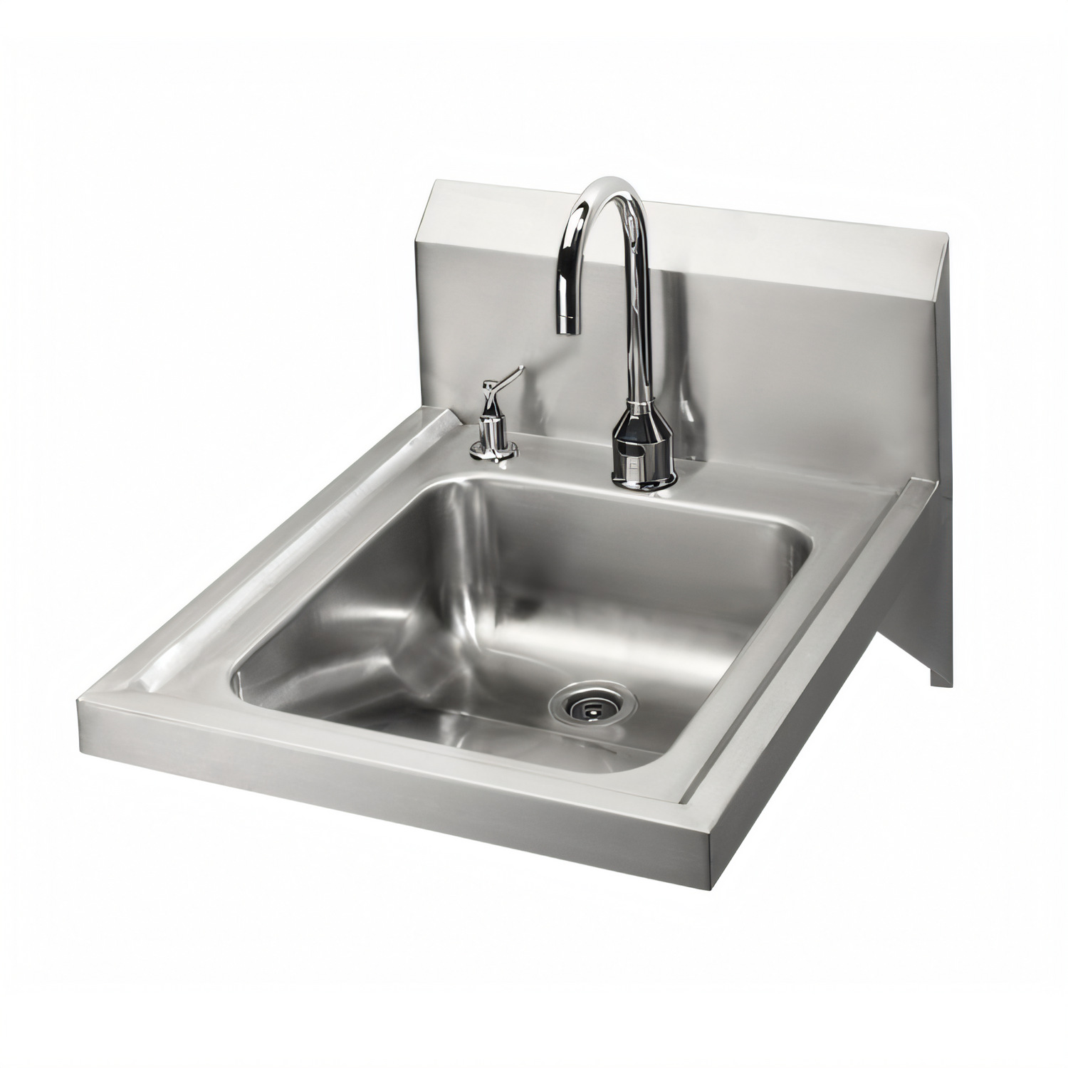 Krowne HS-51 Hand Sinks