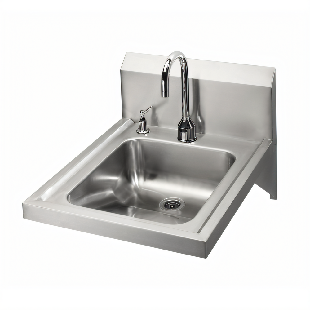 Krowne HS-51 Hand Sinks