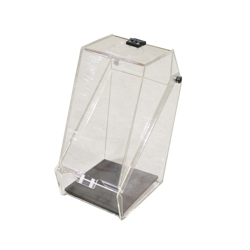 Omcan 23504 - (23504) Noise Reduction Cover, for blenders