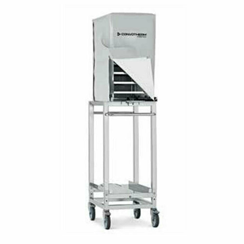 Convotherm CTC2010-4 - Thermal Cover, for loading & plate banquet trolleys, for C4 20.10 (p/n 3055785)