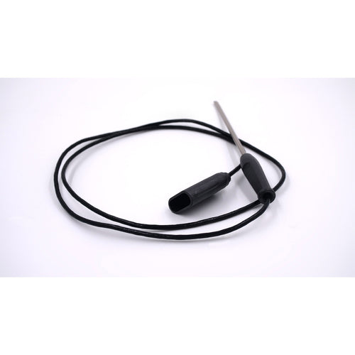 Alto-Shaam PR-35770 - Probe, 39