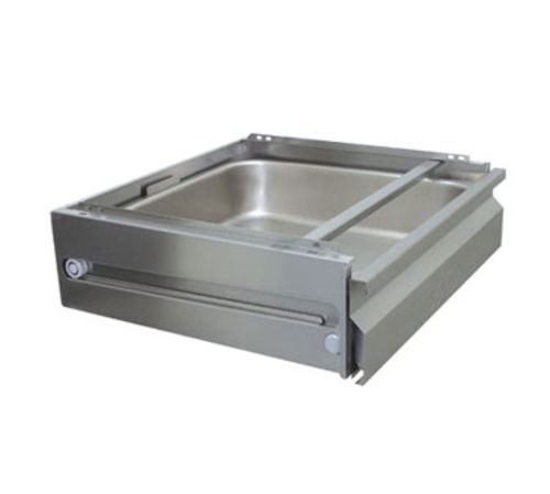 Advance Tabco SHD-1520 - Drawer, 15