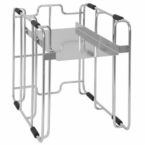 BUNN 50845.0000 - 50845.0000 Dispenser Booster, use with TDO-N 3.5 39800.0065 & TDO-N 2.0 39800.0066, wire form