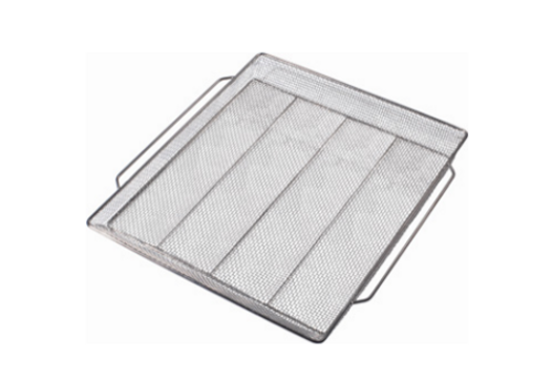 Henny Penny MM206050 - Fryer Basket, stainless steel, FlexiRack