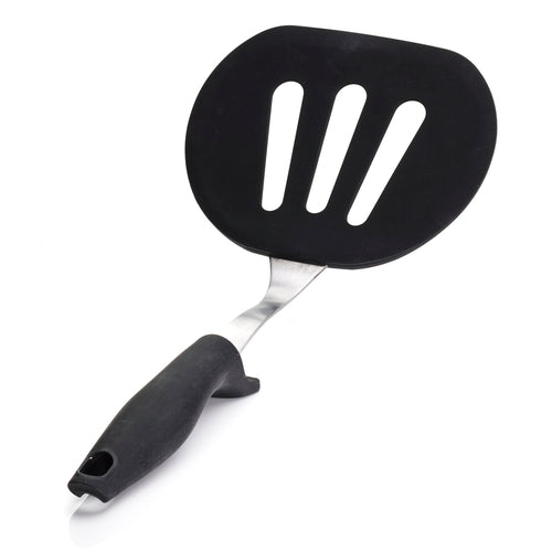 Waring 035552 - Spatula, for use with non-stick PTFE sheets, silicone