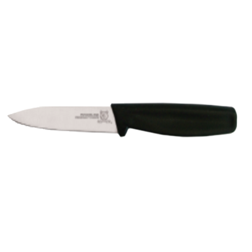 Omcan 11534 - (11534) Paring Knife, 4