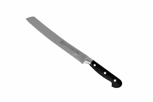 Omcan 24860 - (24860) 9
