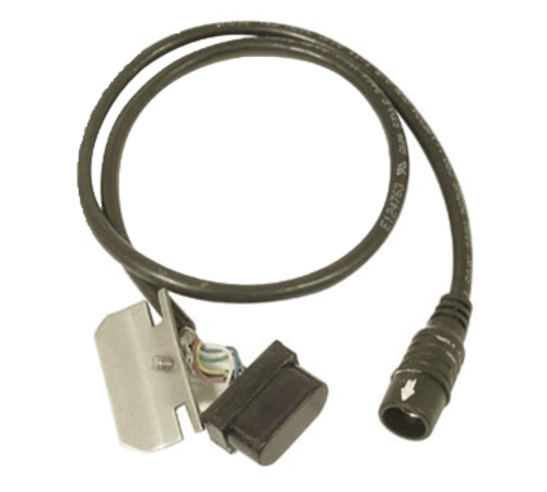 Advance Tabco K-14 - Replacement Infra-Red Sensor & Wire, for electronic faucets K-175 & K-180