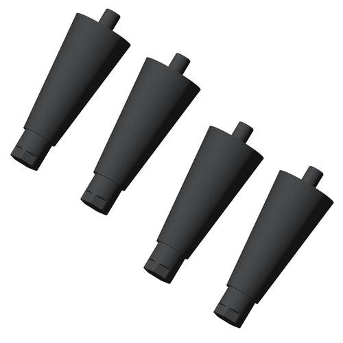 Hoshizaki HS-3512 - Legs, 6