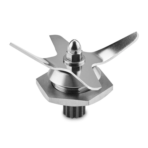 Waring CAC140 - Blending Assembly (for TORQ 2.0/TBB series)