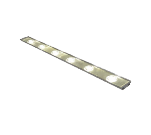 Advance Tabco LED-B-3 - LED lighting, 36