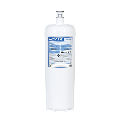 BUNN 56000.0126 - 56000.0126 Cartridge, WEQ-35(3.4).2L