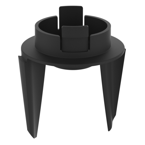 Waring CAC192 - Ellipse Dasher