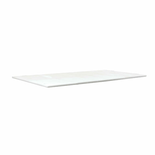 Omcan 43201 - (43201) Poly Board, 26
