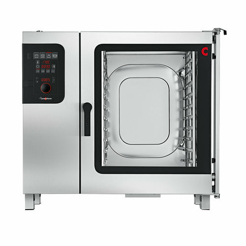 Convotherm DD-TT@ED1020 - Disappearing Door, for EasyDial 10.20