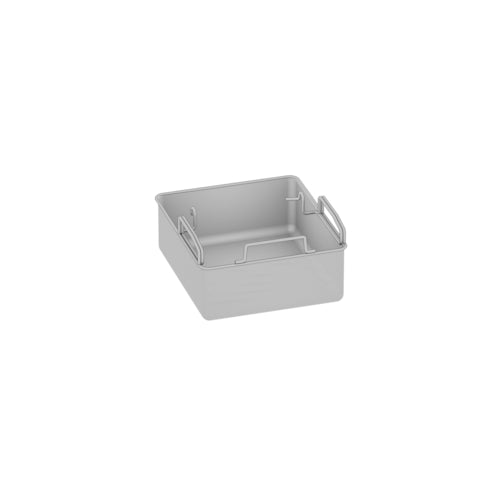 RATIONAL 60.74.970 - Boiling Basket, for use with AutoLift, for size 2-XS