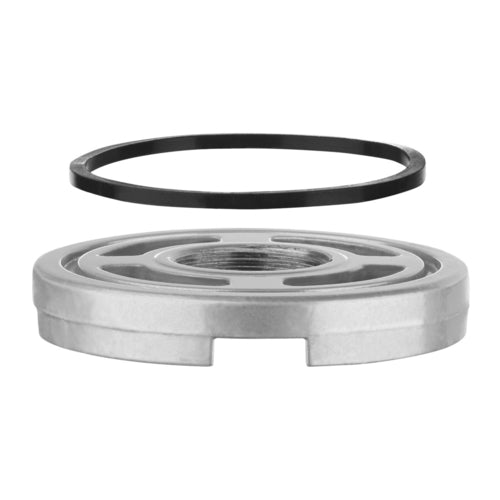 Waring CAC159 - Retainer Ring Kit, includes retainer ring and gasket