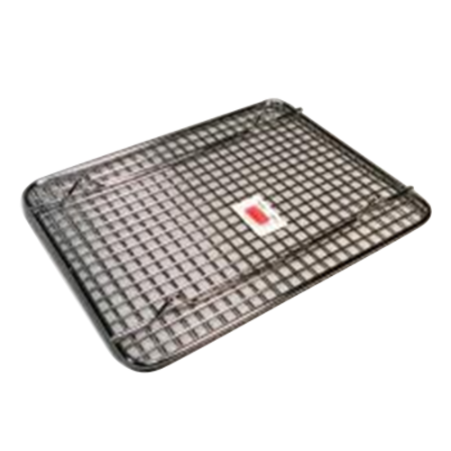 Henny Penny 05046 - Pan Grid, 1/2 size, 8