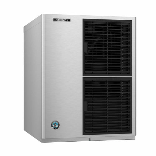 Hoshizaki KM-660MAJ-E - (50hz Model) Ice Maker, Cube-Style, 22