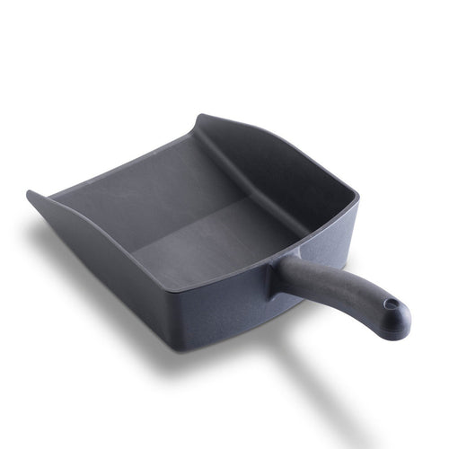 RATIONAL 60.73.348 - Scoop, heat resistant, solid