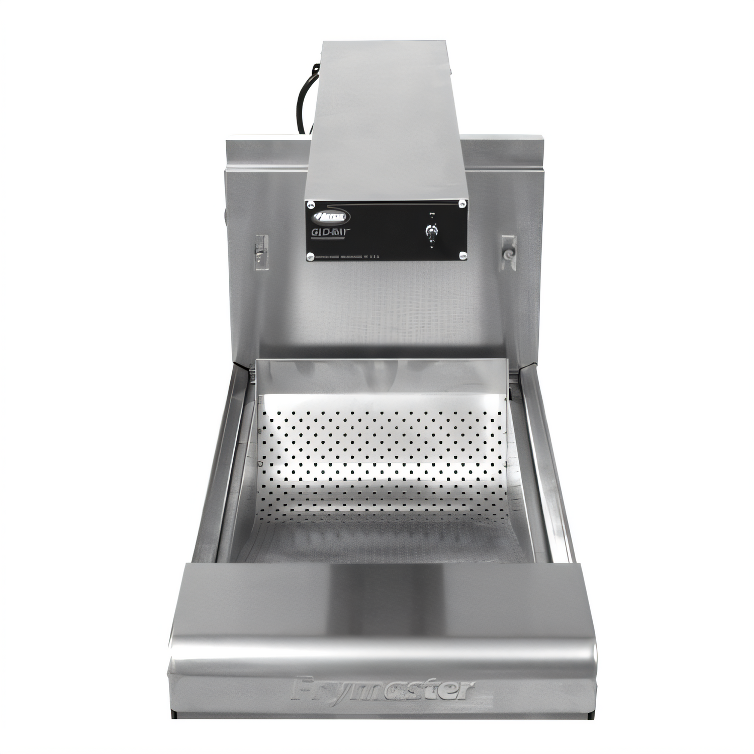 Frymaster FWH-1 Countertop Food Warmers