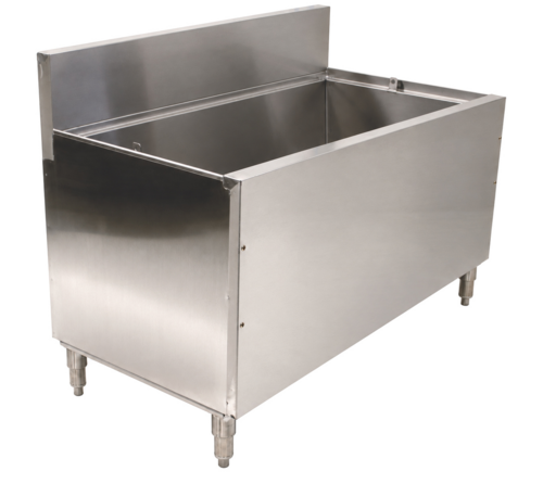 Advance Tabco CRBB-36 - Underbar Basics™ Beer Bath, 36