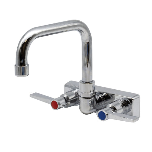 Advance Tabco K-123 - Faucet, 4